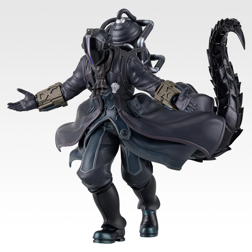 一番くじ メイドインアビス｜一番くじ倶楽部｜BANDAI SPIRITS公式 一番