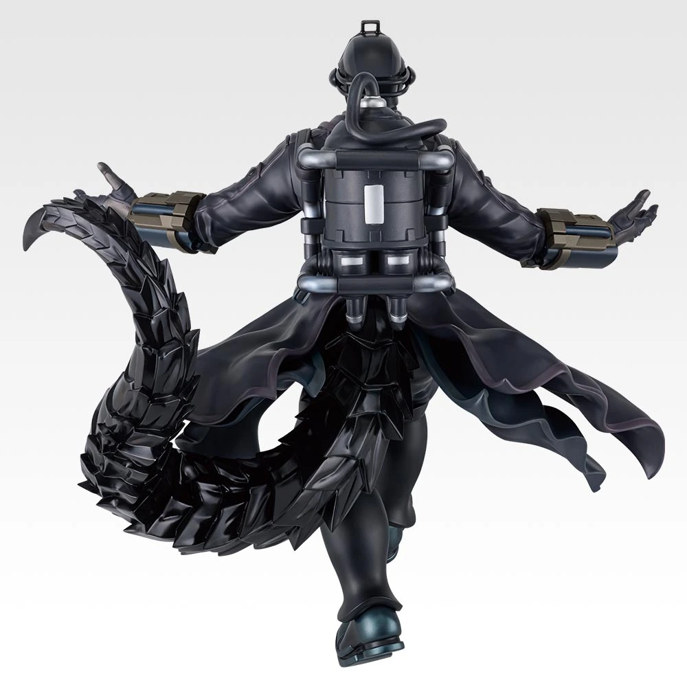 一番くじ メイドインアビス｜一番くじ倶楽部｜BANDAI SPIRITS公式 一番