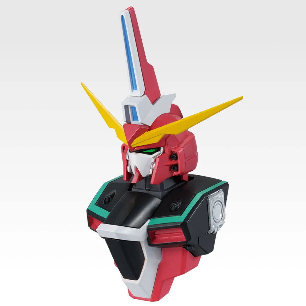 一番くじ 機動戦士ガンダムSEED FREEDOM & FREEDOM ZERO｜一番くじ