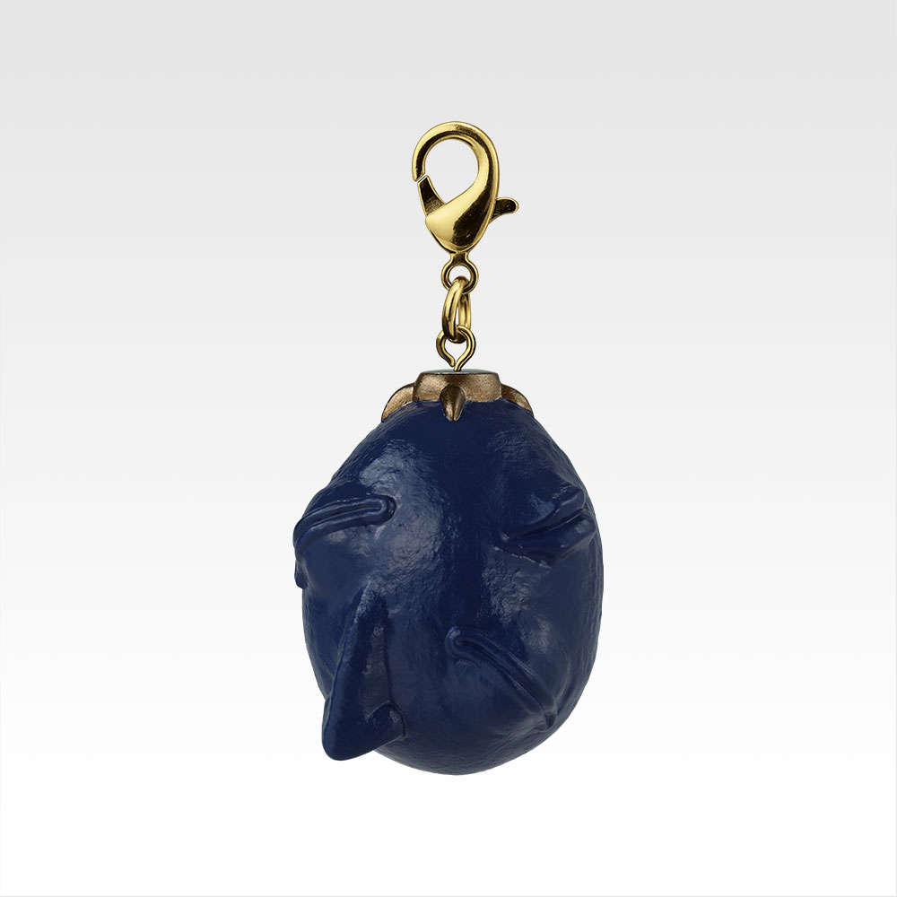 一番くじ ベルセルク 反撃の誓い｜一番くじ倶楽部｜BANDAI SPIRITS公式