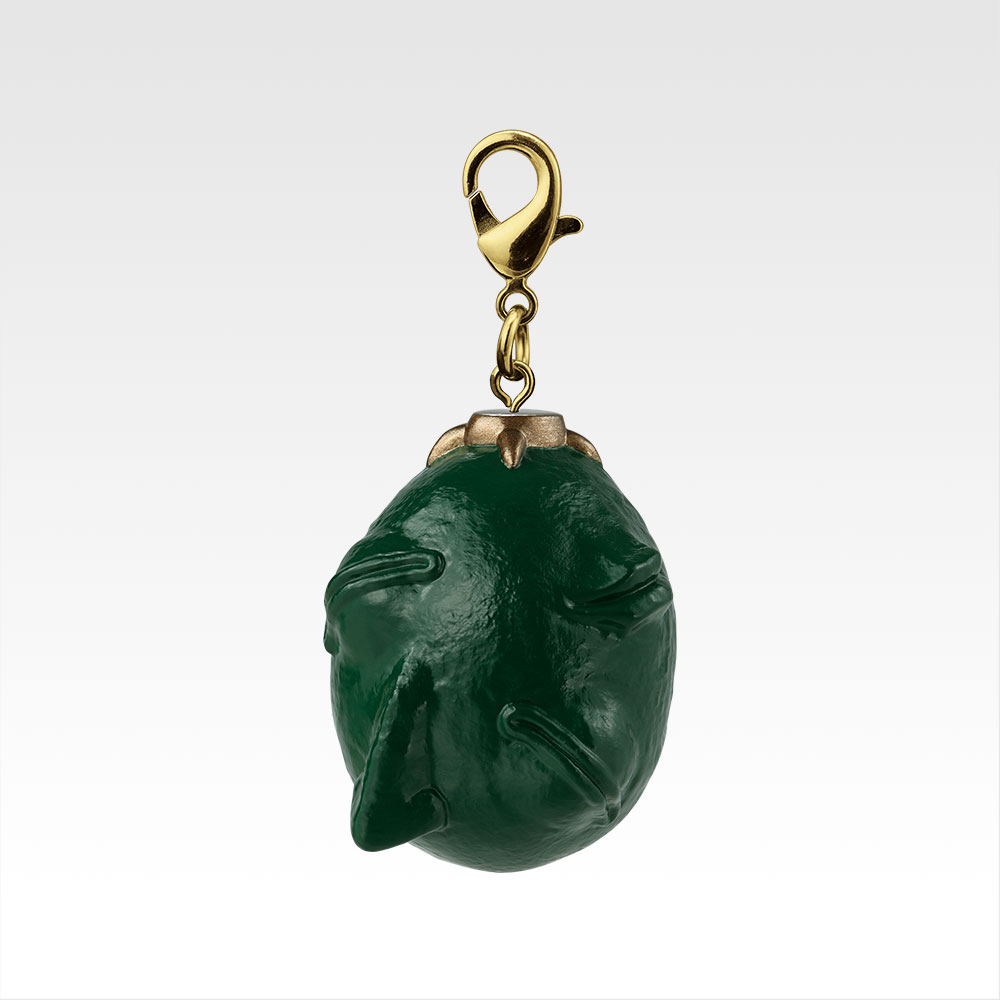 一番くじ ベルセルク 反撃の誓い｜一番くじ倶楽部｜BANDAI SPIRITS公式