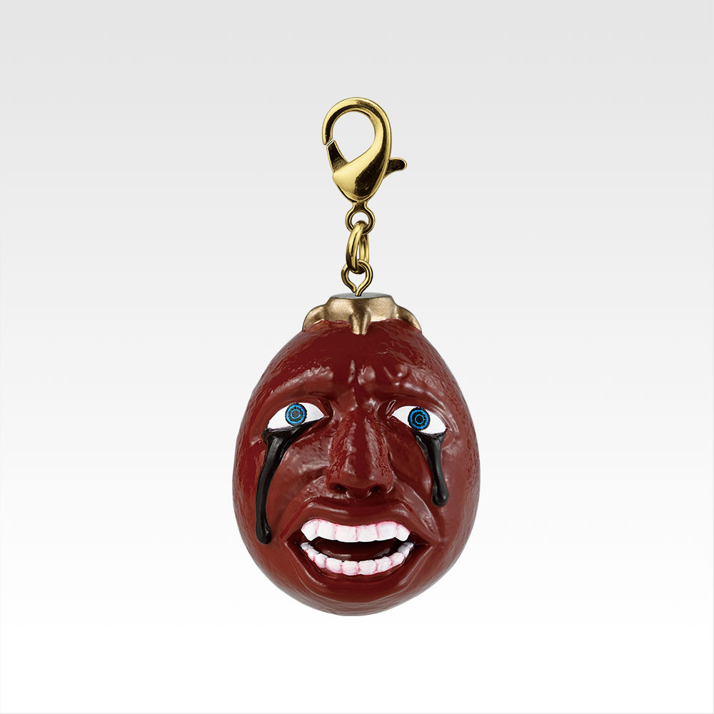 一番くじ ベルセルク 反撃の誓い｜一番くじ倶楽部｜BANDAI SPIRITS公式