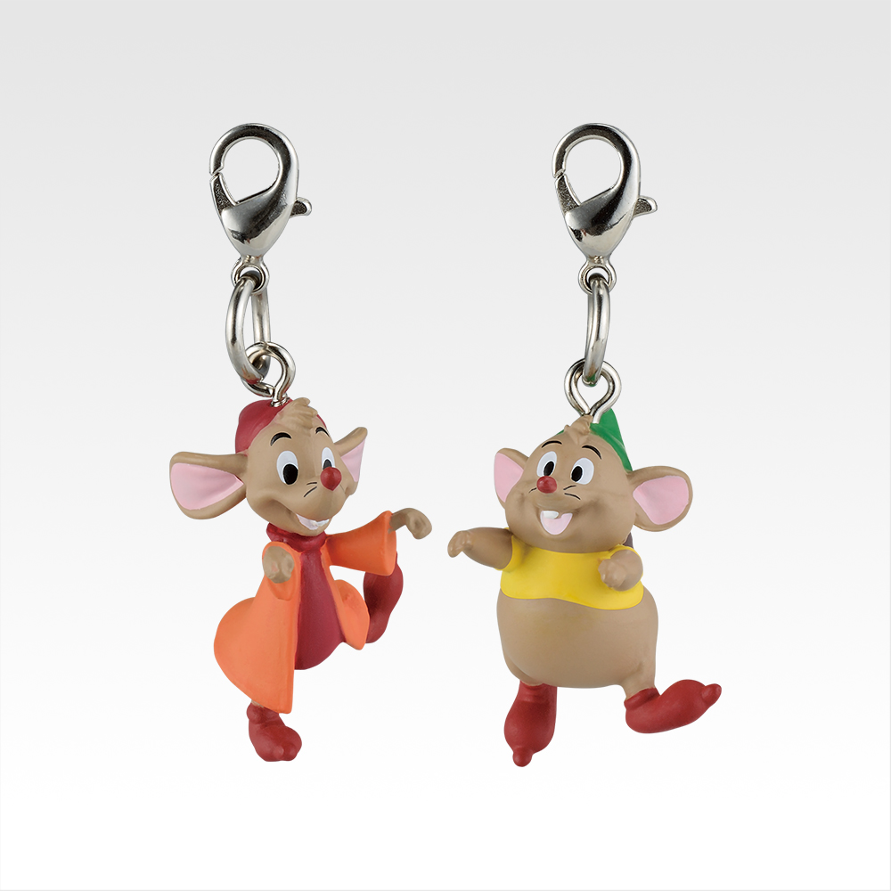 一番くじ〈ディズニープリンセス〉Dream in color｜一番くじ倶楽部