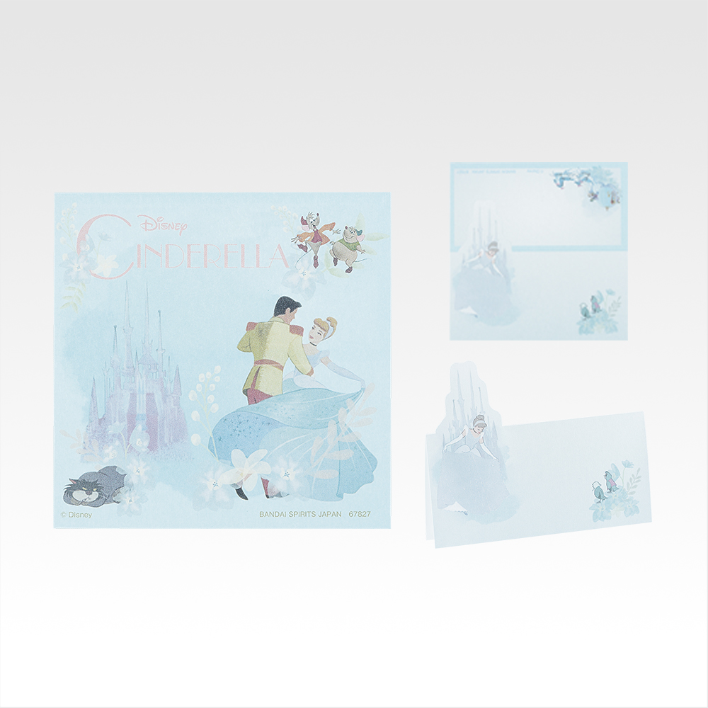 一番くじ〈ディズニープリンセス〉Dream in color｜一番くじ倶楽部