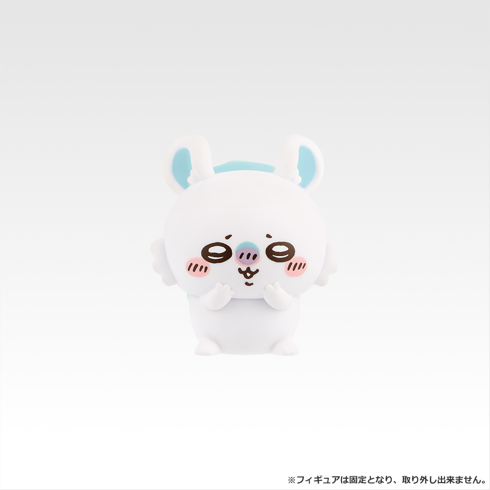 一番くじ ちいかわ ～なんかほっこり ちいかわの湯～｜一番くじ倶楽部