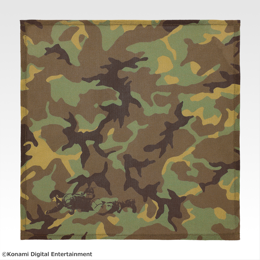 L GEAR SOLID Δ ラストワンB賞D賞、その他 計11点セット 一