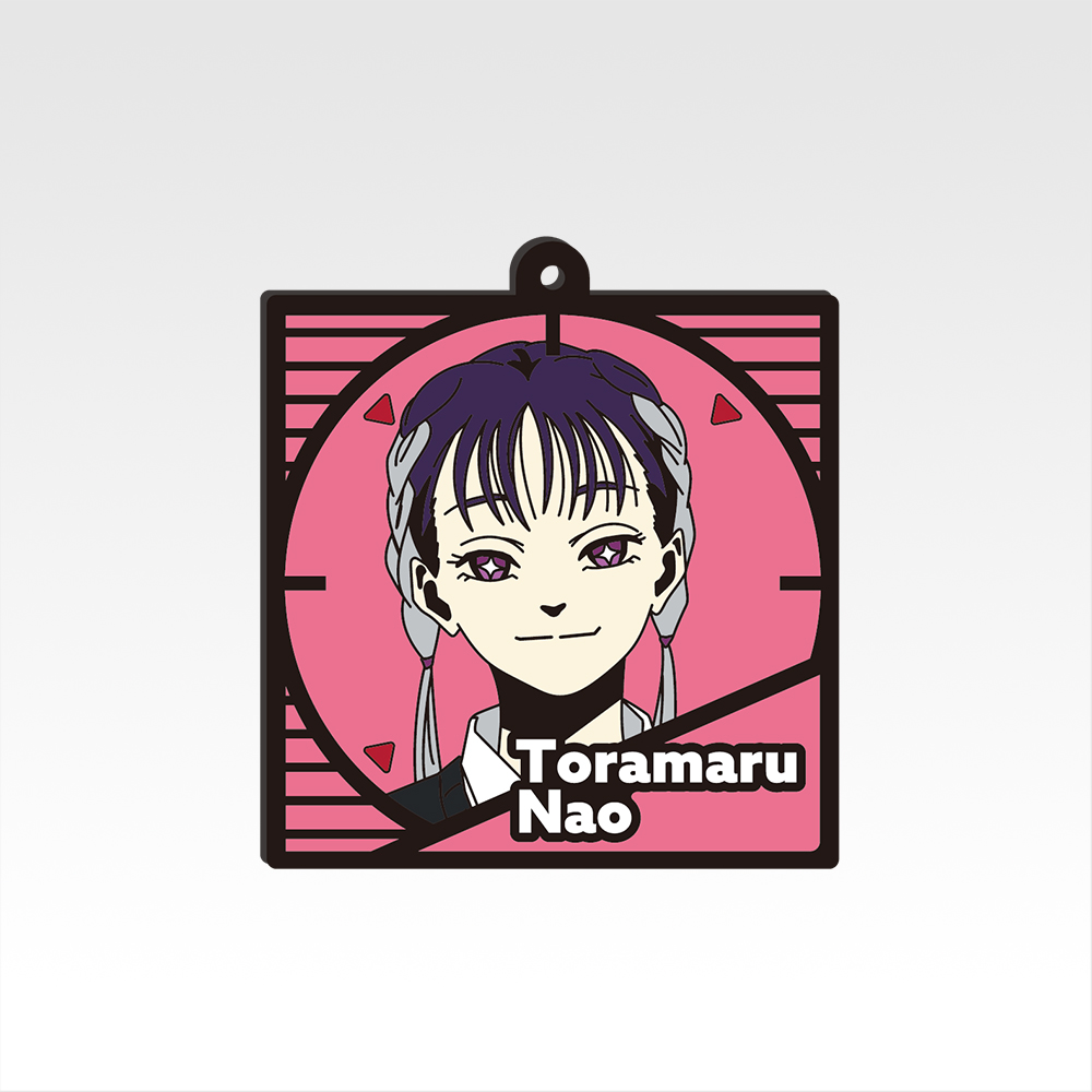 サカモトデイズ　sakamoto days 一番くじ D賞 楽 一番くじ SAKAMOTO DAYS vol.3【2025年9月27日発売】 : アニメ＆漫画