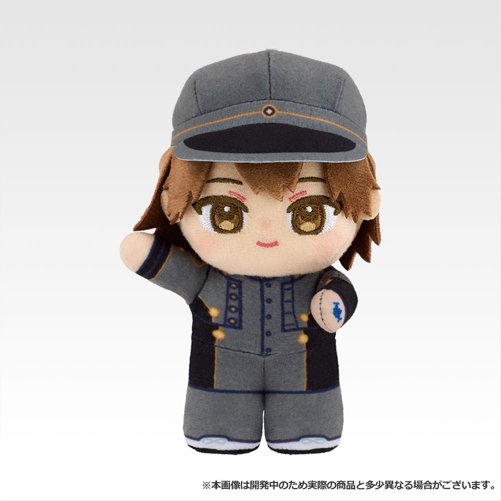 FateFate 即購入⭕️ 　引取希望 カルデア広報局より】「Fate/Grand Order カルデア放送局 ライト版