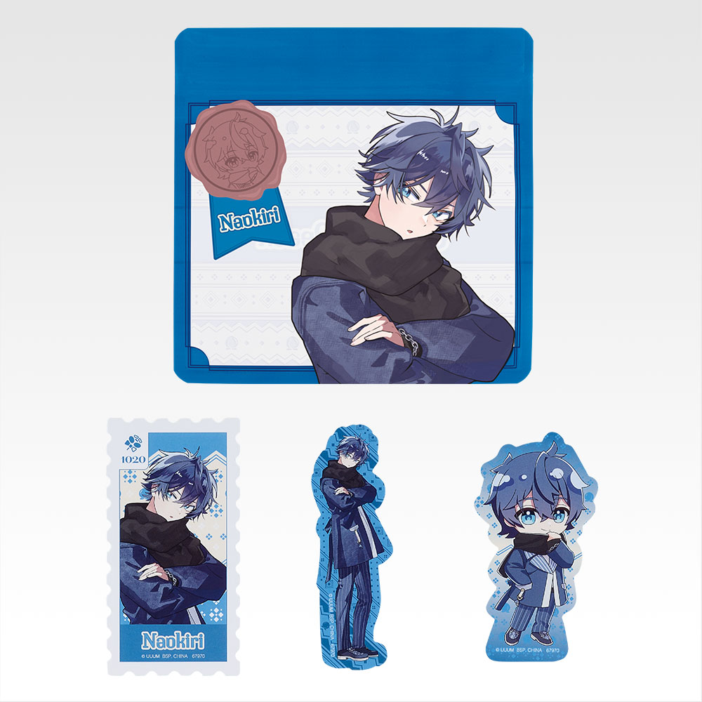 一番くじ カラフルピーチ いつもの場所でまちあわせ！｜一番くじ倶楽部