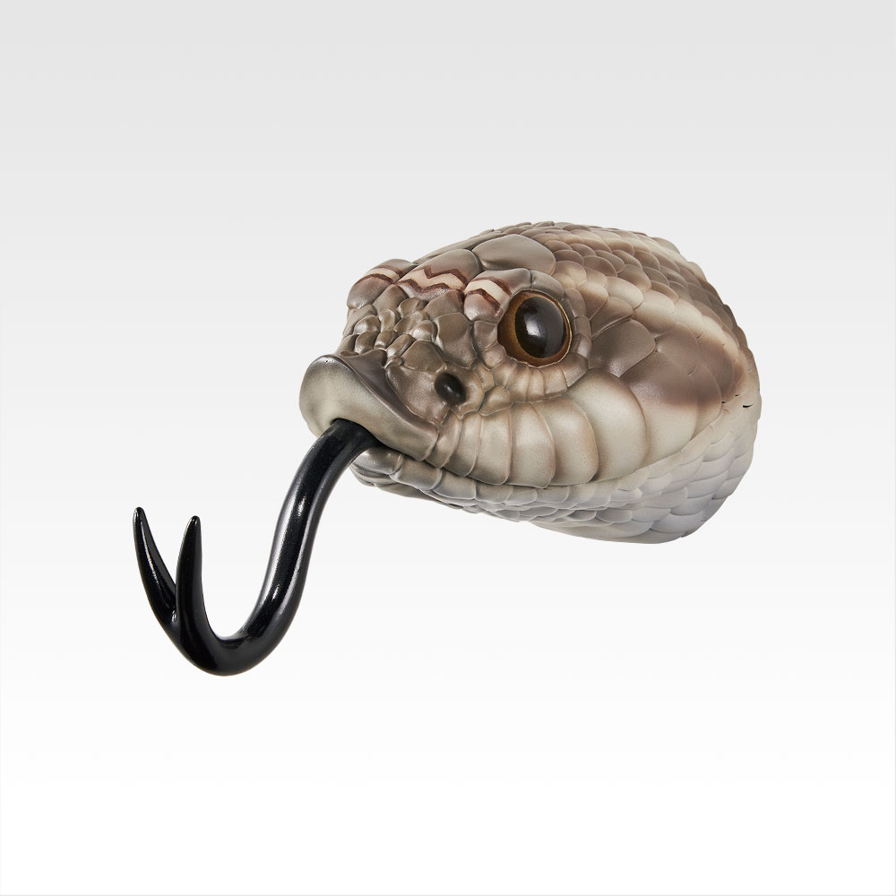 一番くじ 爬虫類＆両生類～Tiny Friends～vol.2｜一番くじ倶楽部