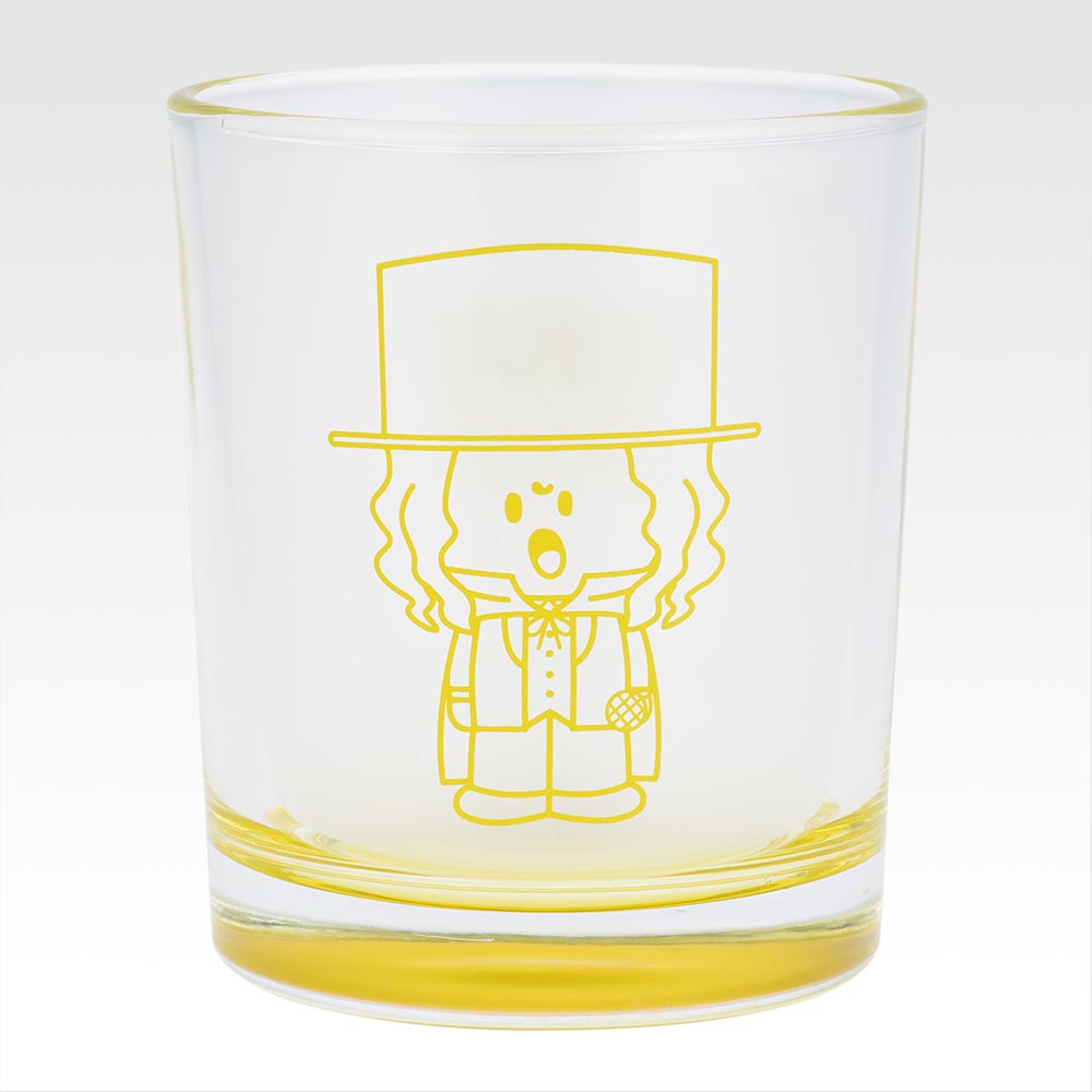 一番くじ 東海オンエア 3回もやらせてもらっちゃっていいんすか