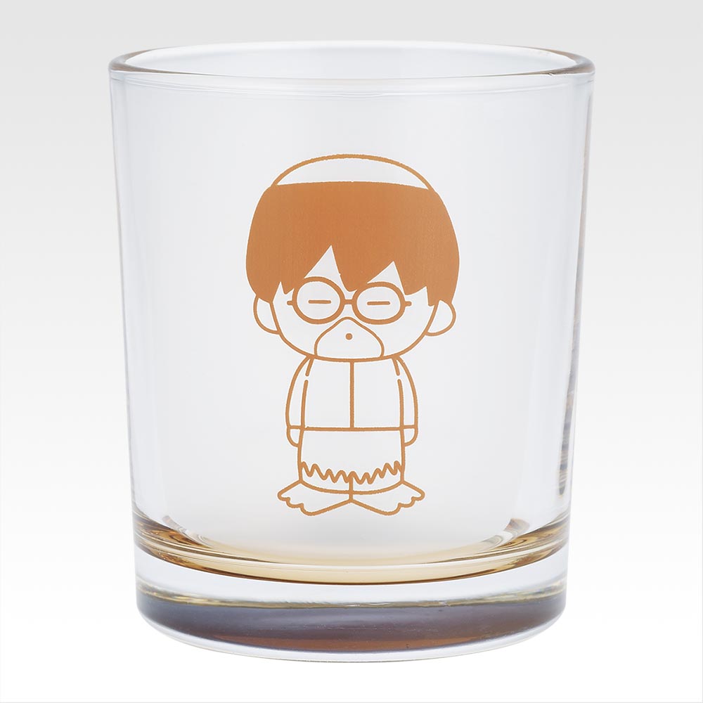 一番くじ 東海オンエア 3回もやらせてもらっちゃっていいんすか