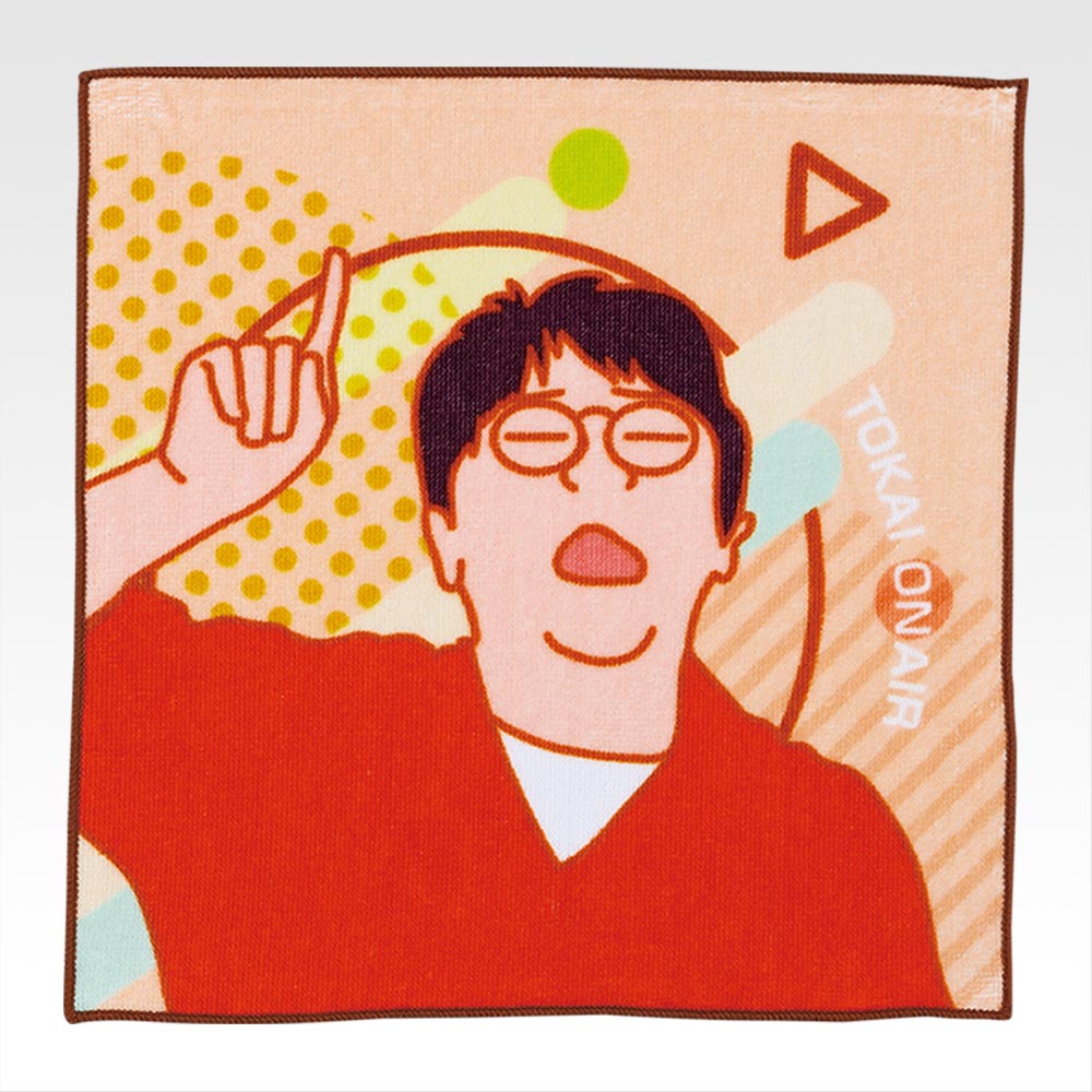 一番くじ 東海オンエア 3回もやらせてもらっちゃっていいんすか