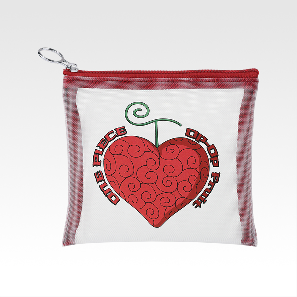 一番くじ ワンピース The Unbreakable Law｜一番くじ倶楽部｜BANDAI