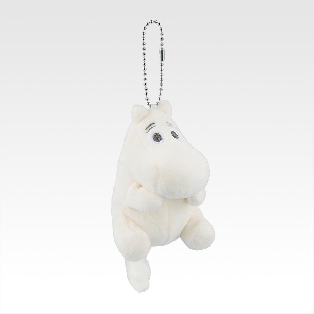 一番くじ ムーミン ～The door is always open～｜一番くじ倶楽部