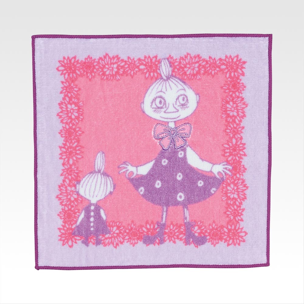 一番くじ ムーミン ～The door is always open～｜一番くじ倶楽部