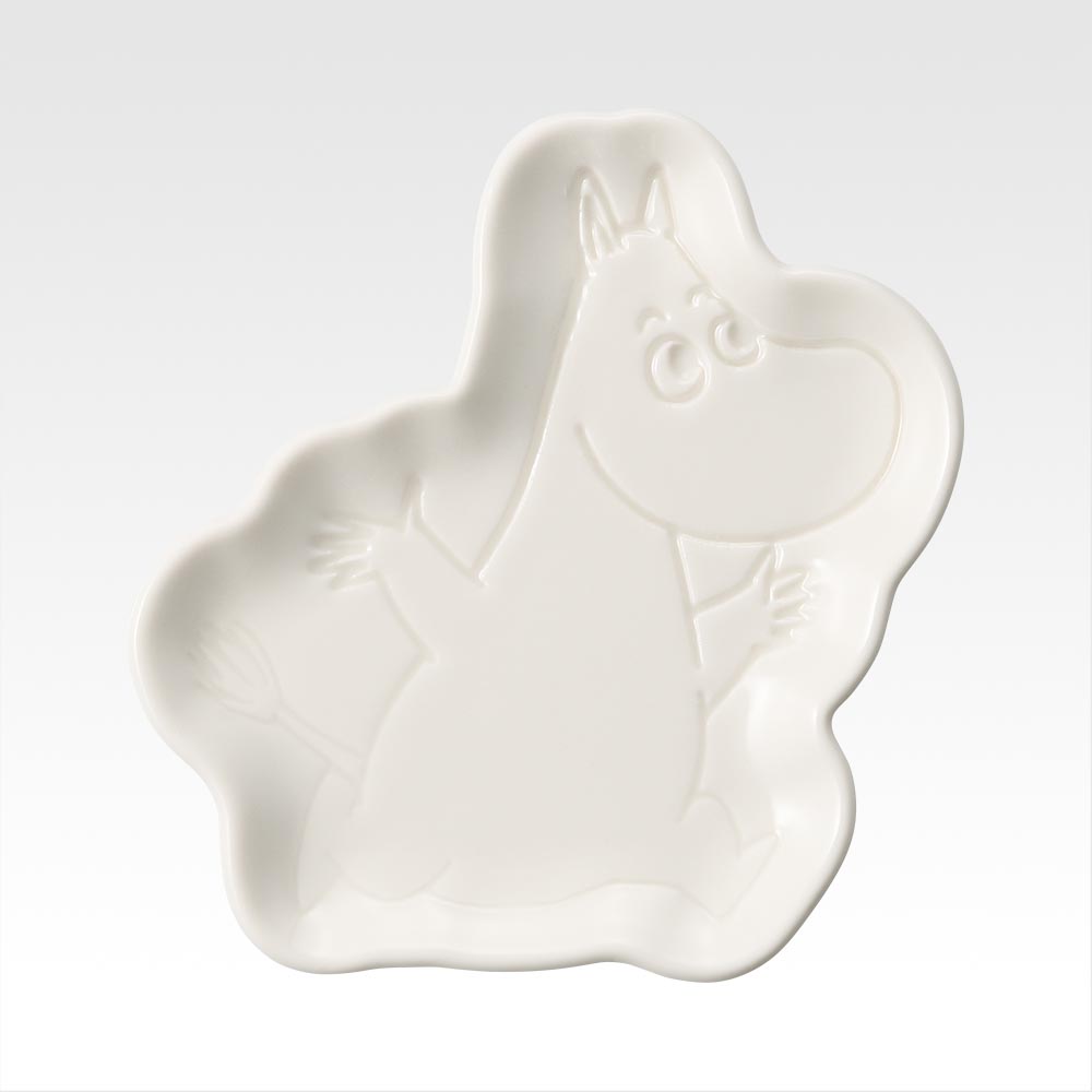 一番くじ ムーミン ～The door is always open～｜一番くじ倶楽部