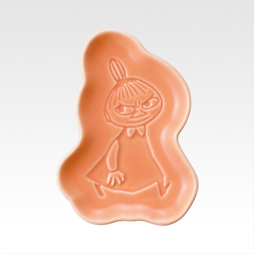 一番くじ ムーミン ～The door is always open～　１ロット 一番くじ ムーミン The door is always open」本日発売！ - GAME Watch