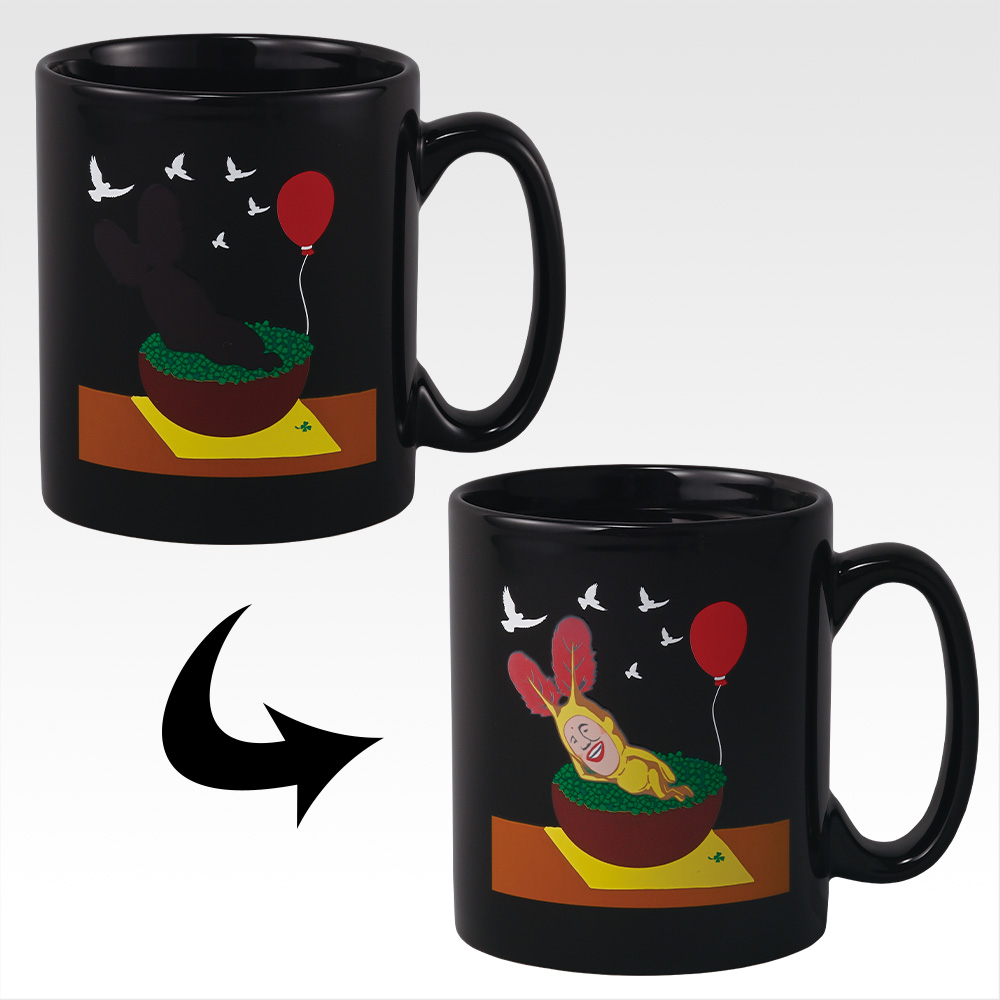 一番くじ こびとづかん｜一番くじ倶楽部｜BANDAI SPIRITS公式 一番くじ