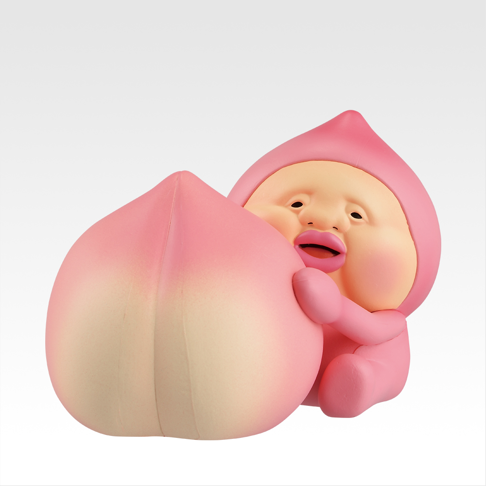 一番くじ こびとづかん｜一番くじ倶楽部｜BANDAI SPIRITS公式 一番くじ