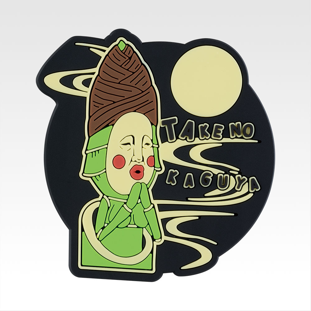 一番くじ こびとづかん｜一番くじ倶楽部｜BANDAI SPIRITS公式 一番くじ