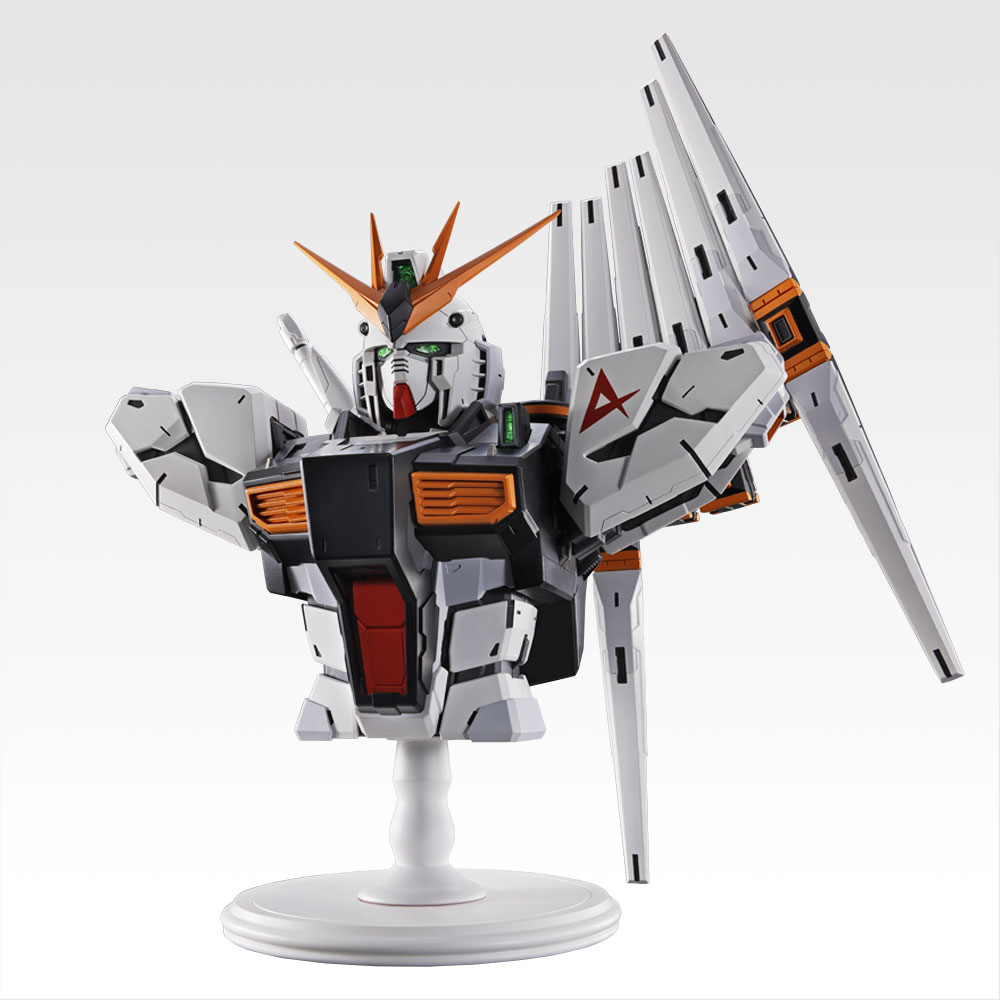 一番くじ 機動戦士ガンダム UNIVERSAL CENTURY SAGA｜一番くじ倶楽部