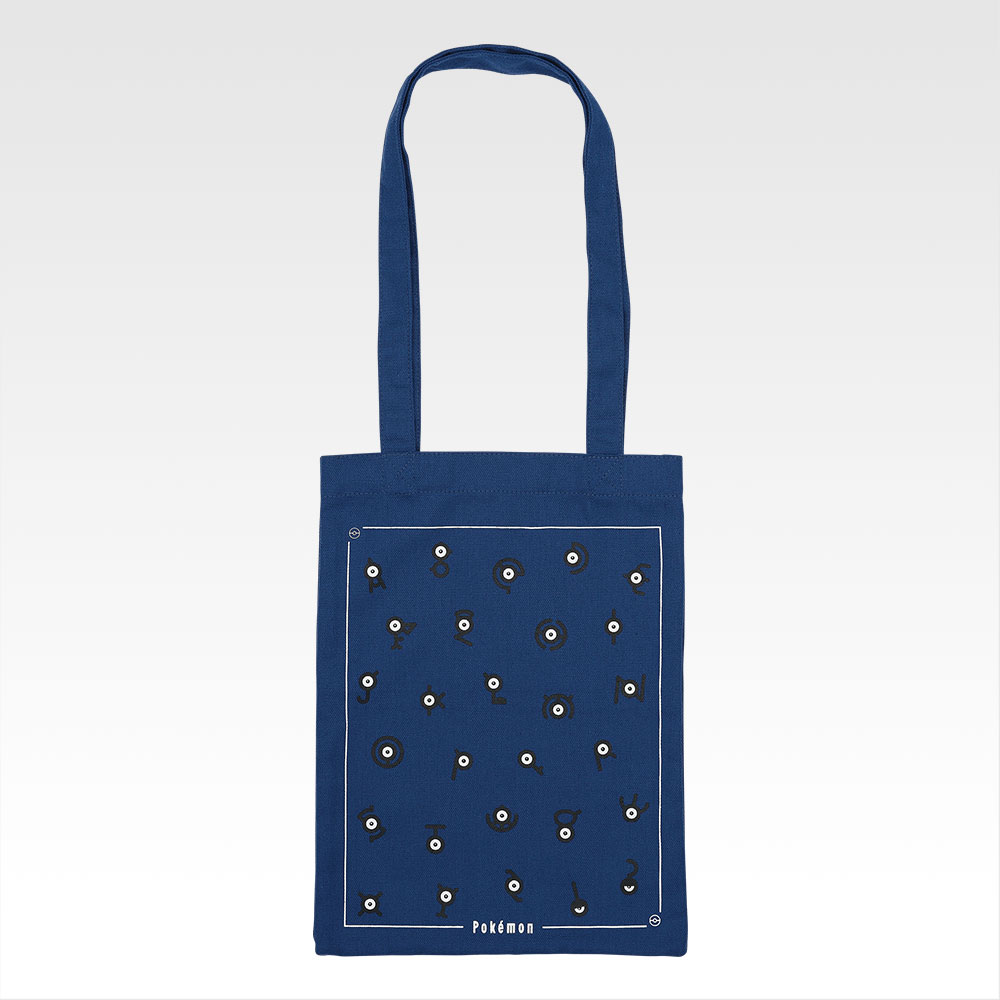 2025 Pokémon Collection くじ ～Let's Go for a Walk!～｜一番くじ