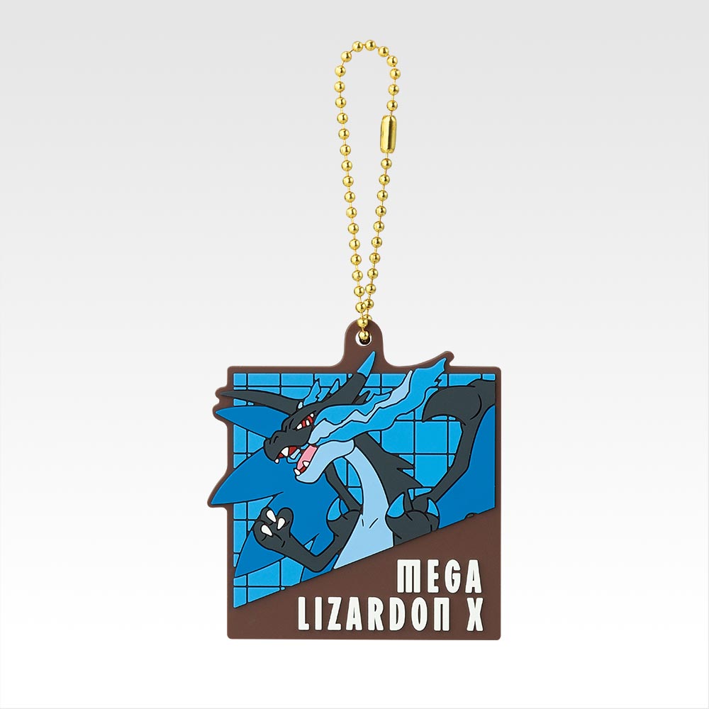 2025 Pokémon Collection くじ ～Let's Go for a Walk!～｜一番くじ