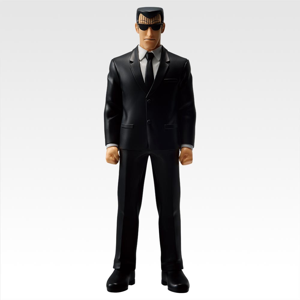 一番くじ 鬮奈落録カイジ 引かなくてどうするっ・・・！引く為に生き