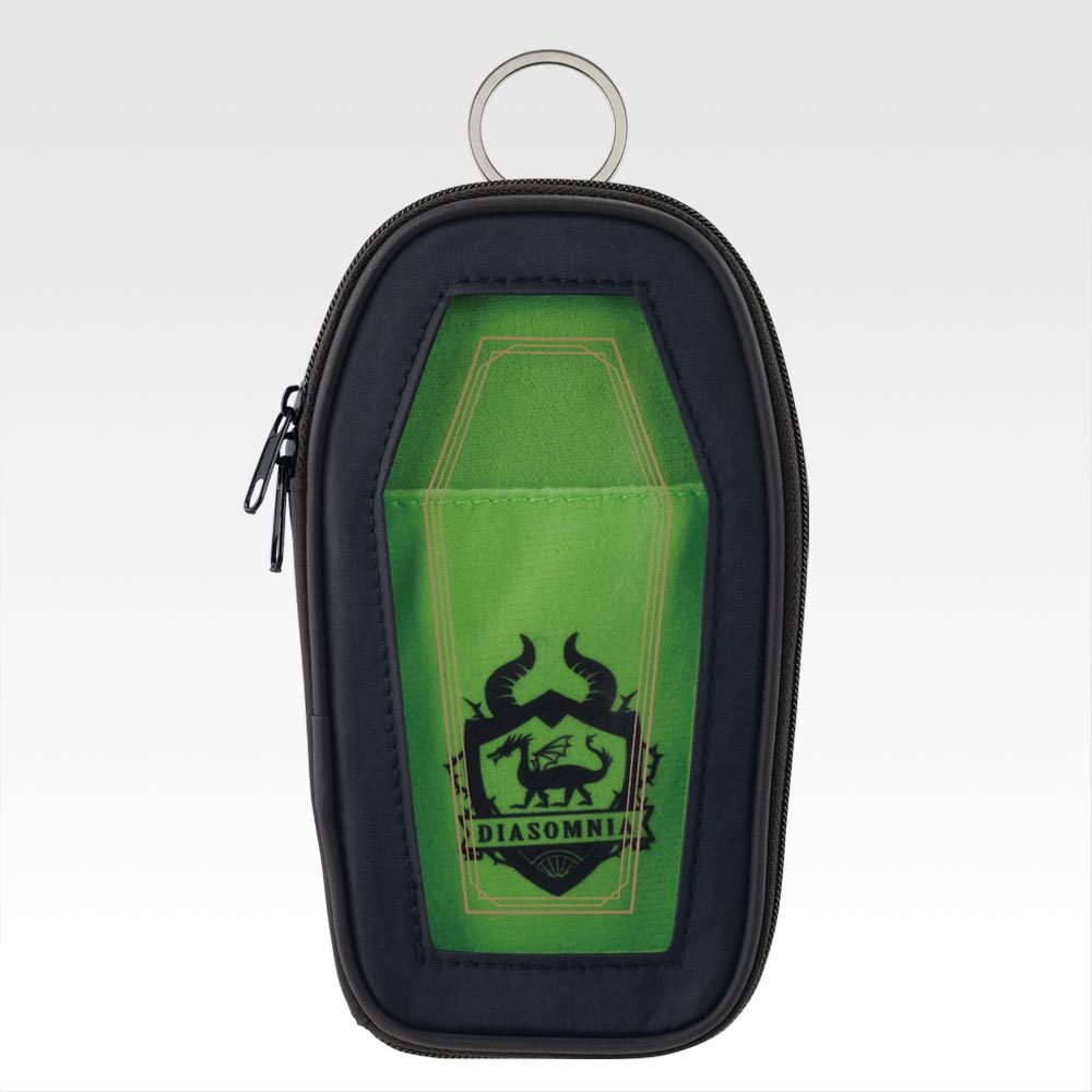 一番くじ 『ディズニー ツイステッドワンダーランド』 第八弾｜一番