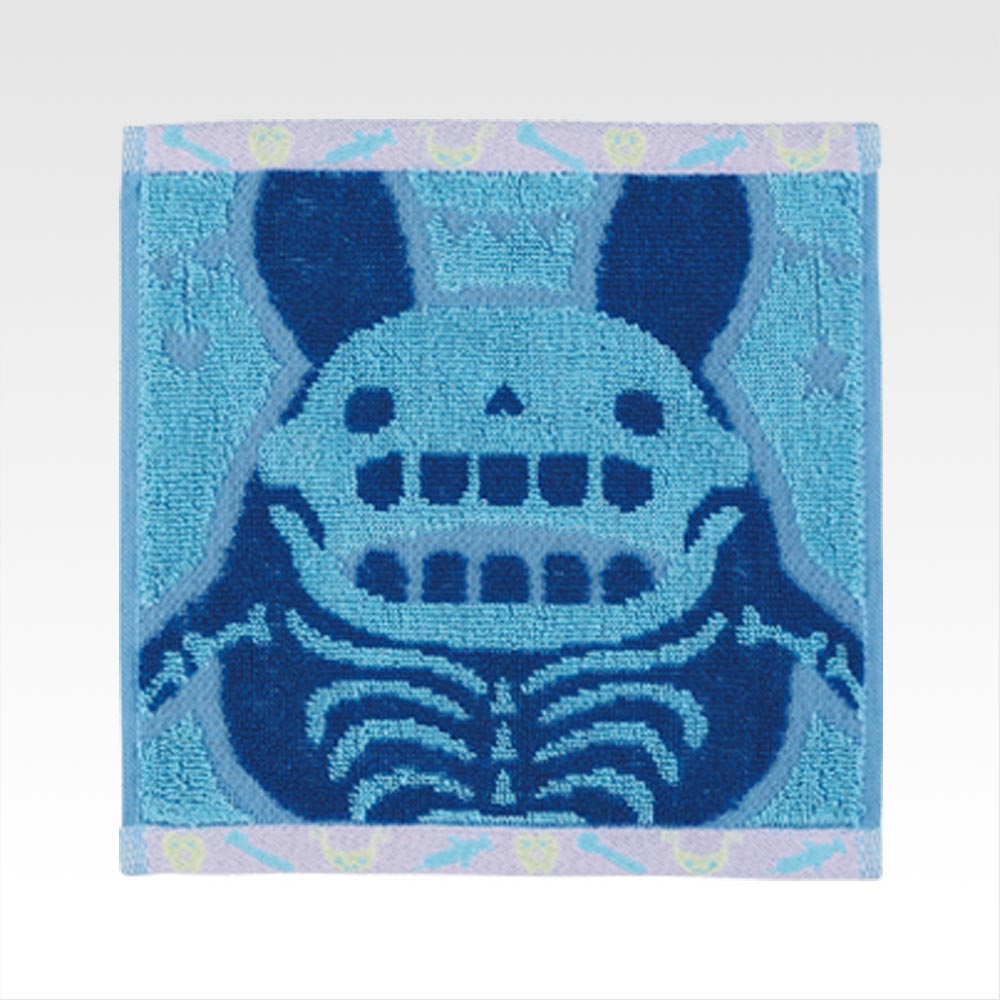 みき　たまごっち　一番くじ 一番くじ たまごっちのプチプチおみせっち ～祝！開店！くじびきやさん