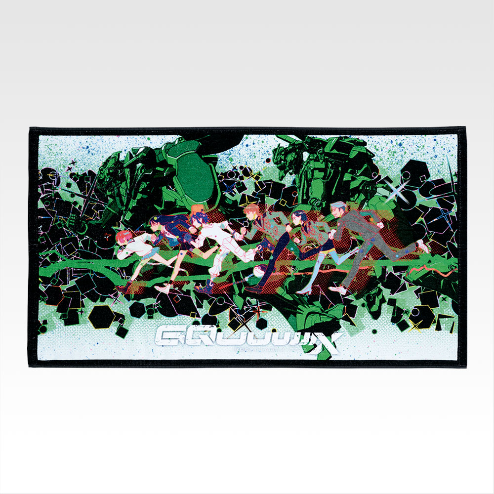 ぐく丸吉☆ くちまる 京都～東京 真夏のしゃべくりツアー 7月17日（水）午前10時