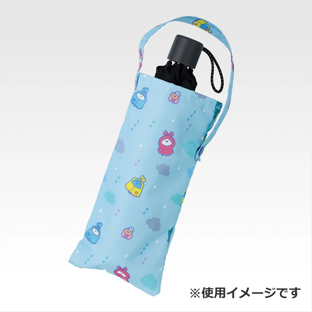 一番くじ お文具といっしょ ～明日もきっといい天気～｜一番くじ倶楽部