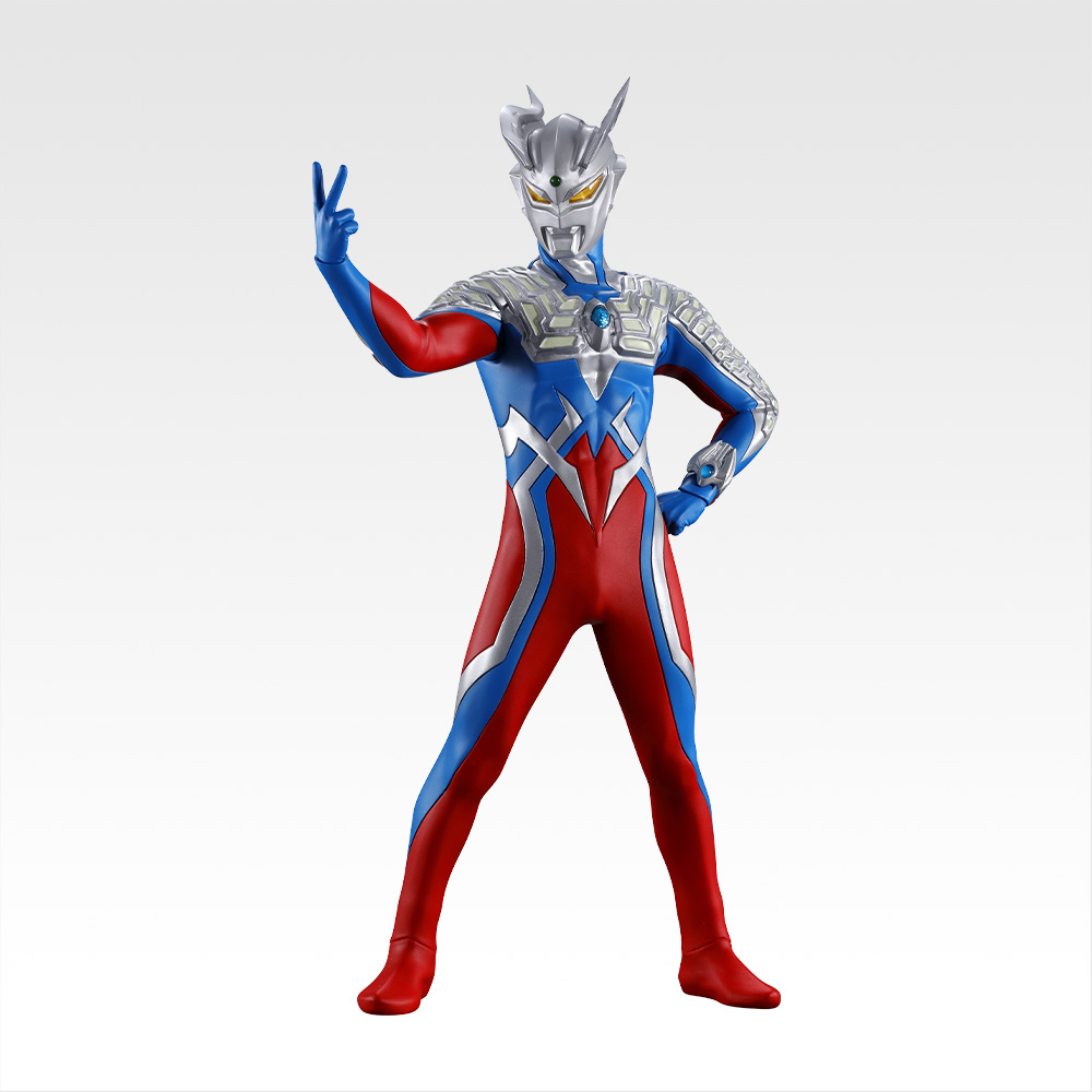 ウルトラマンゼロ 一番くじ a賞＆ラストワンセットc賞f賞 一番くじ ウルトラマンゼロ ～Beyond the STARS～｜一番くじ倶楽部