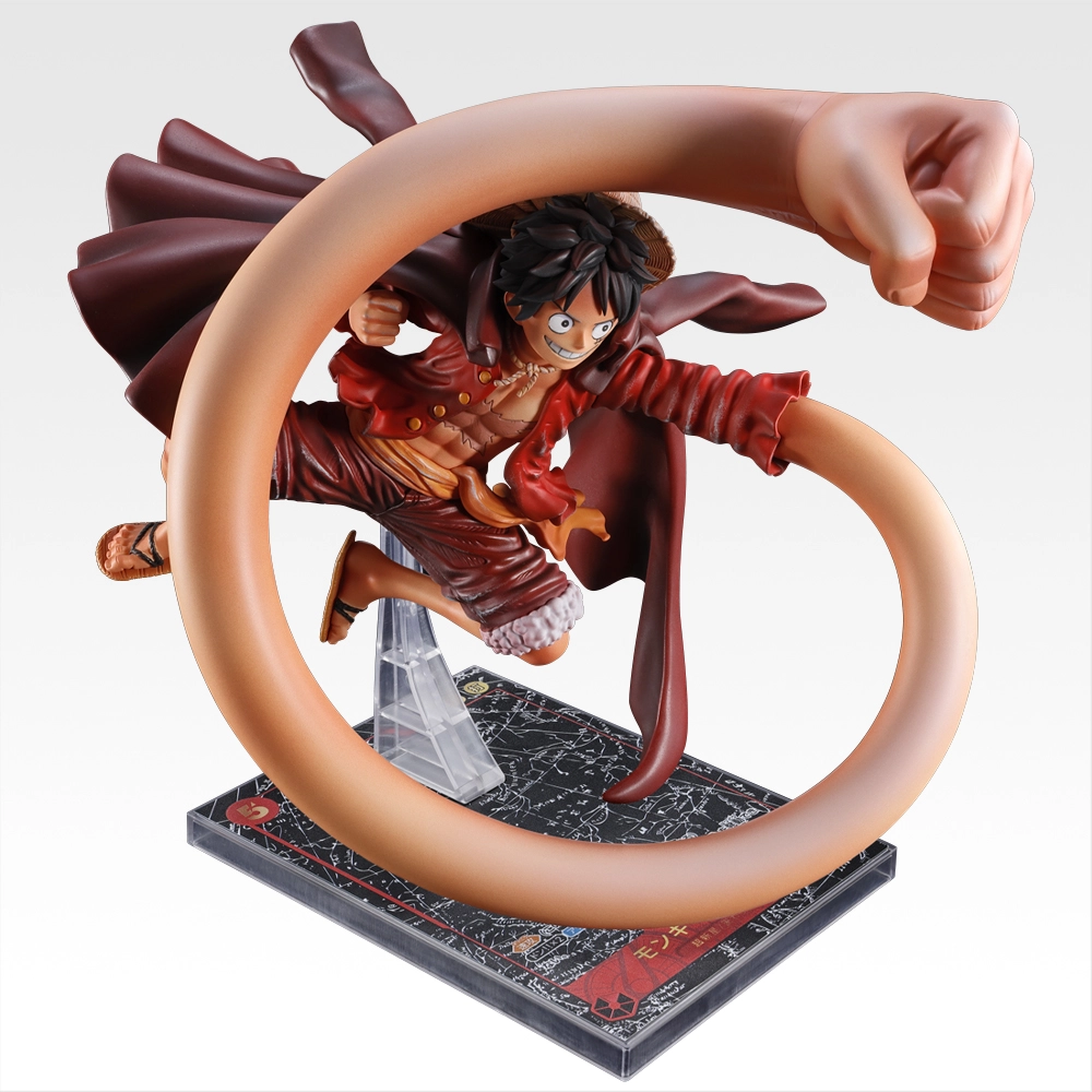 一番くじ ONE PIECE CARD GAME｜一番くじ倶楽部｜BANDAI SPIRITS公式