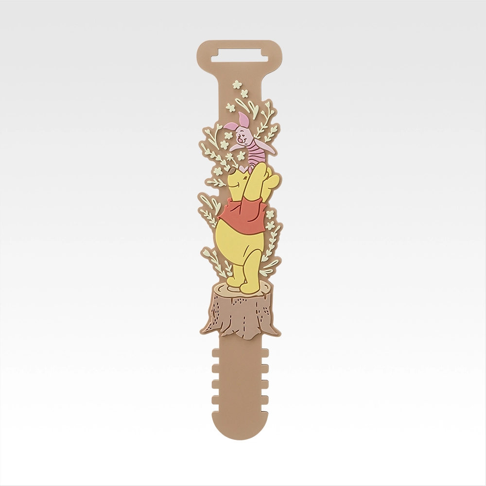 一番くじ〈くまのプーさん〉Cozy Winter Days｜一番くじ倶楽部｜BANDAI