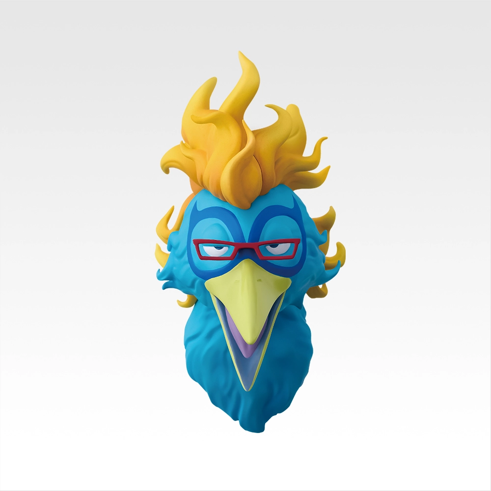 ワンピース一番くじ ワンピース一番くじ