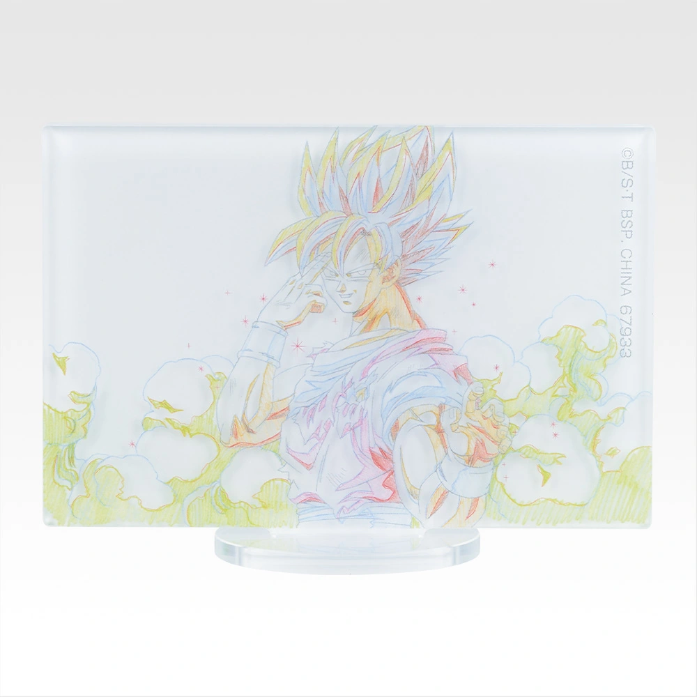 DRAGON BALL ドラゴンボール 1～31 一番くじ ドラゴンボール BATTLE OF THE SUPER SAIYAN｜一番くじ倶楽部