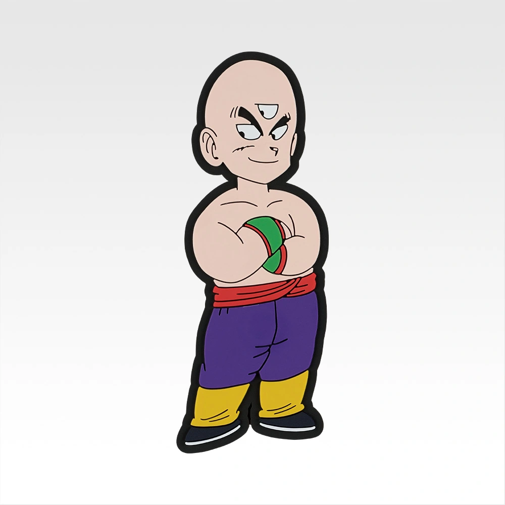 一番くじ ドラゴンボール BATTLE OF THE SUPER SAIYAN｜一番くじ倶楽部