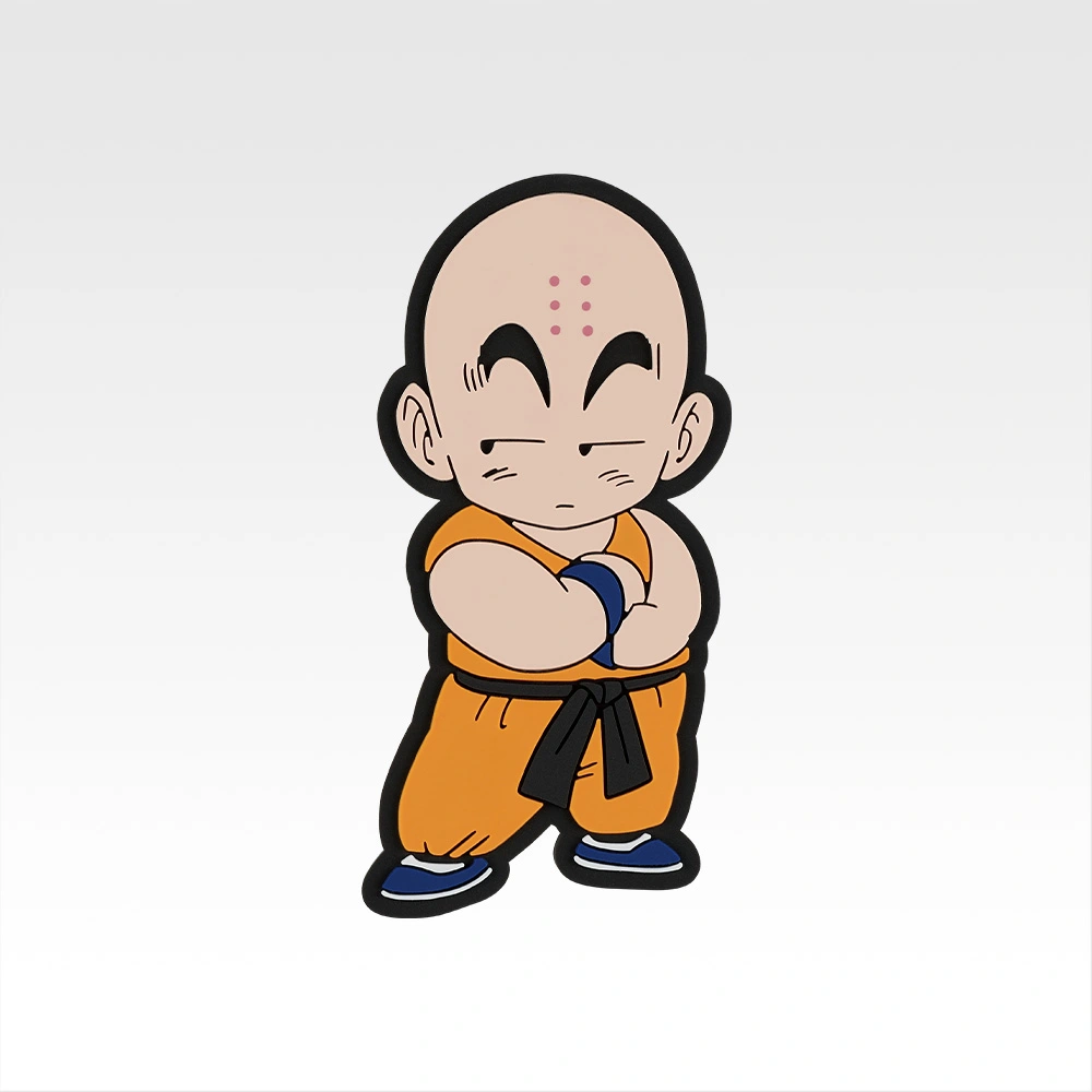 一番くじ ドラゴンボール BATTLE OF THE SUPER SAIYAN｜一番くじ倶楽部