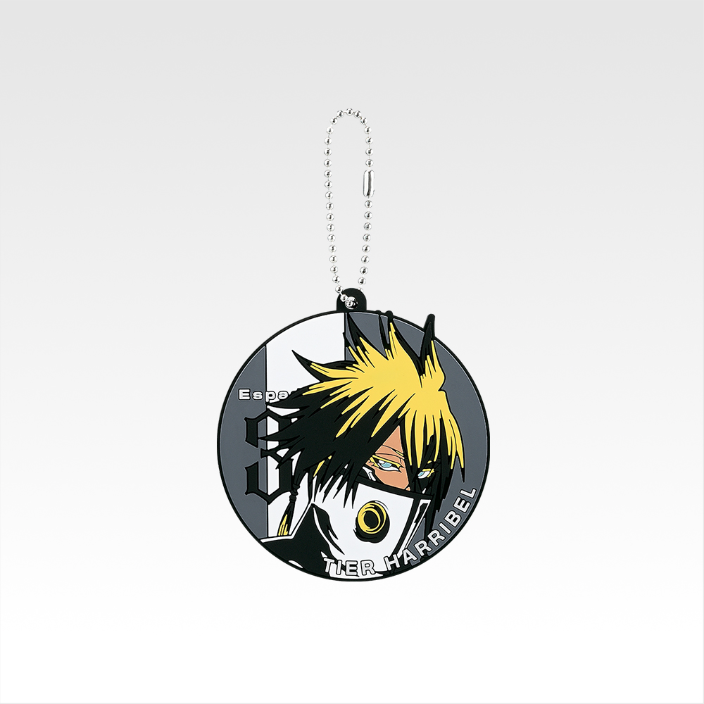 一番くじ BLEACH Stirring Souls vol.3｜一番くじ倶楽部｜BANDAI