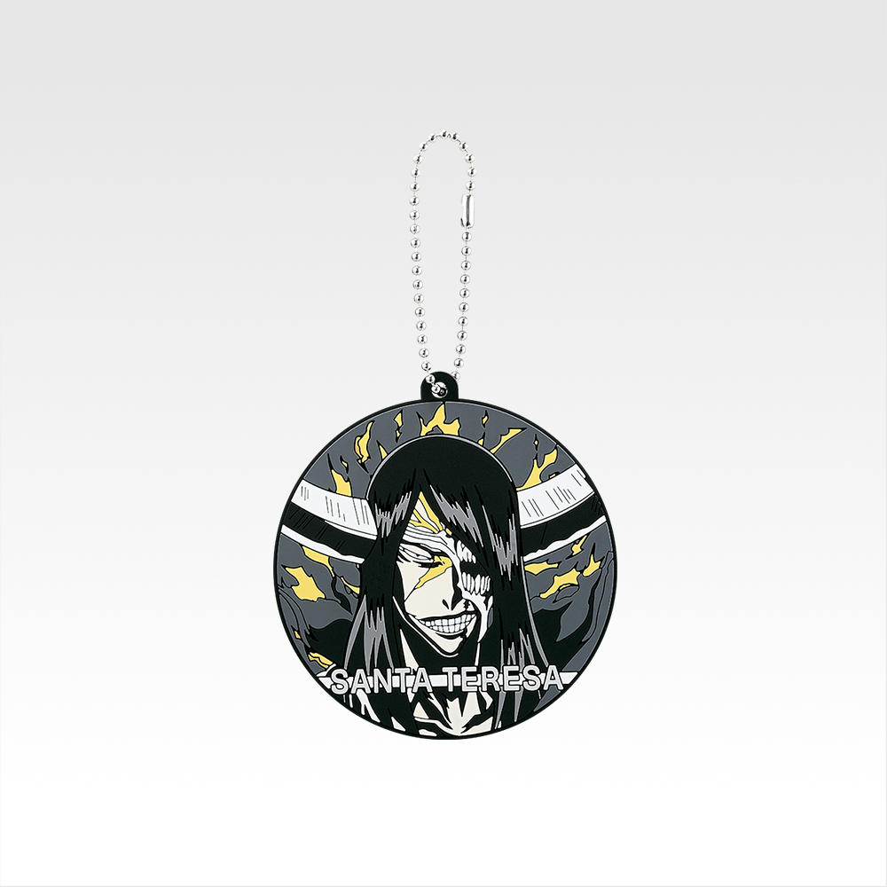 BLEACH Stirring Souls vol.1　一番くじ　1ロット BLEACH Stirring Souls vol.1 一番くじ 1ロット 【公式通販】