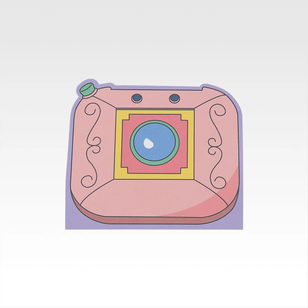 一番くじ ドラえもん ～きみとずっといっしょ～｜一番くじ倶楽部