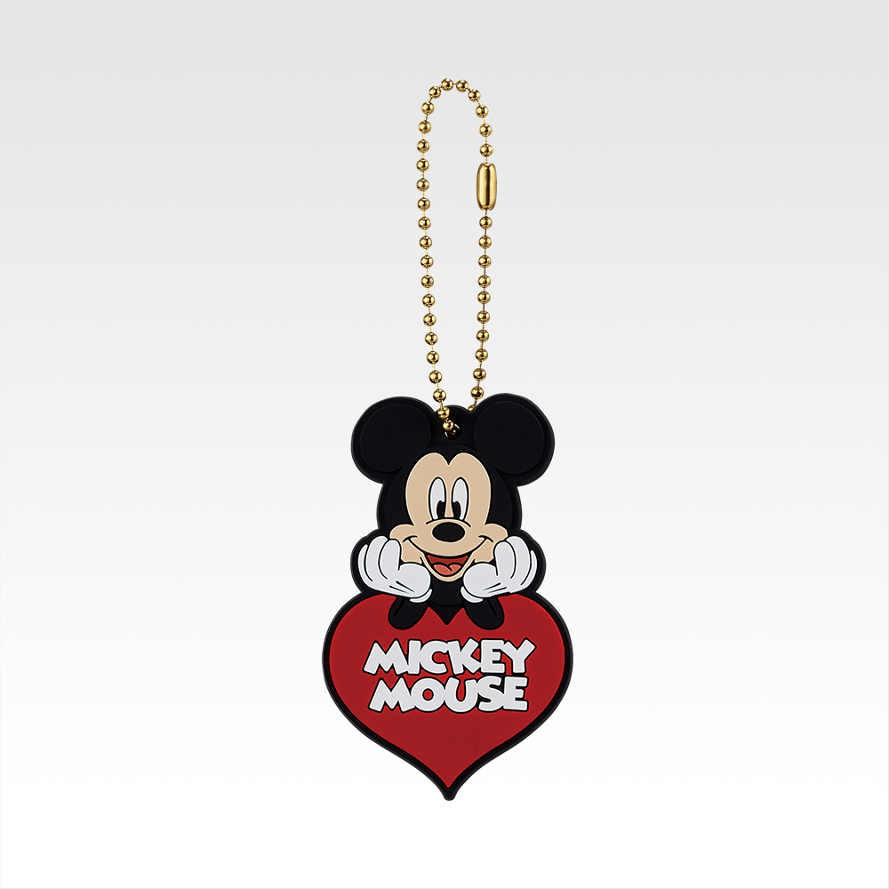 一番くじ〈Disney FANTASIA〉85th Anniversary Memories of〈Mickey