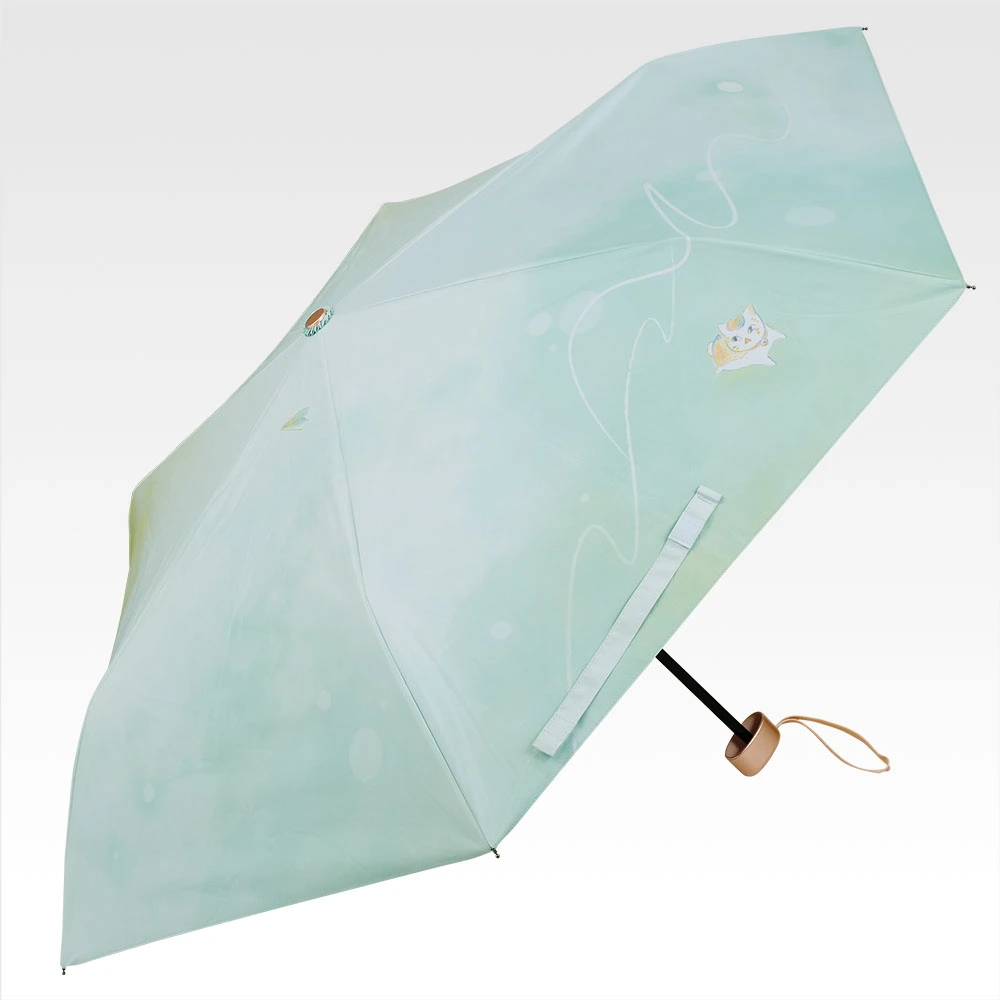 一番くじ 夏目友人帳 あとりえほん〜紙飛行機に乗せて〜｜一番くじ