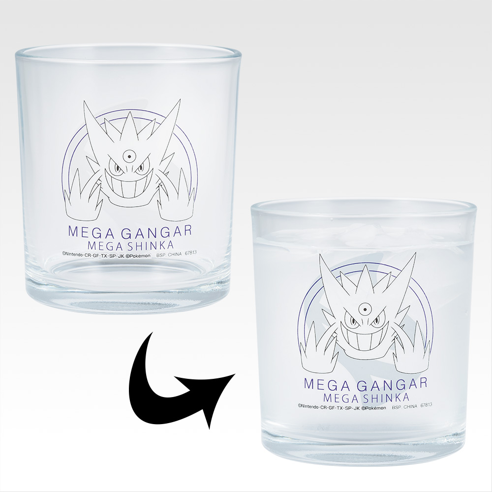 一番くじ Pokémon 「メガシンカ」｜一番くじ倶楽部｜BANDAI SPIRITS