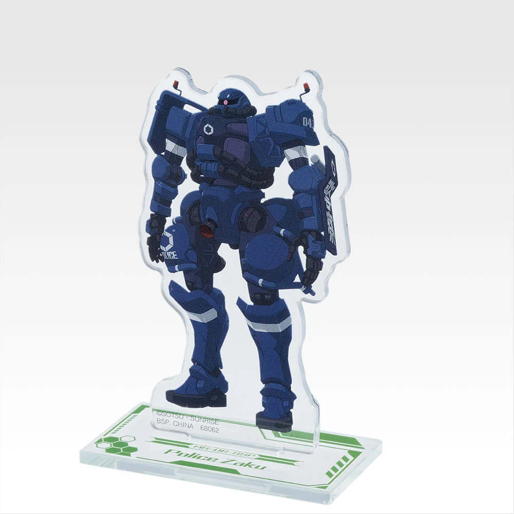 一番くじ 機動戦士Gundam GQuuuuuuX A賞 B賞 フィギュア 一番くじ 機動戦士Gundam GQuuuuuuX（ジークアクス） vol.3｜一番くじ