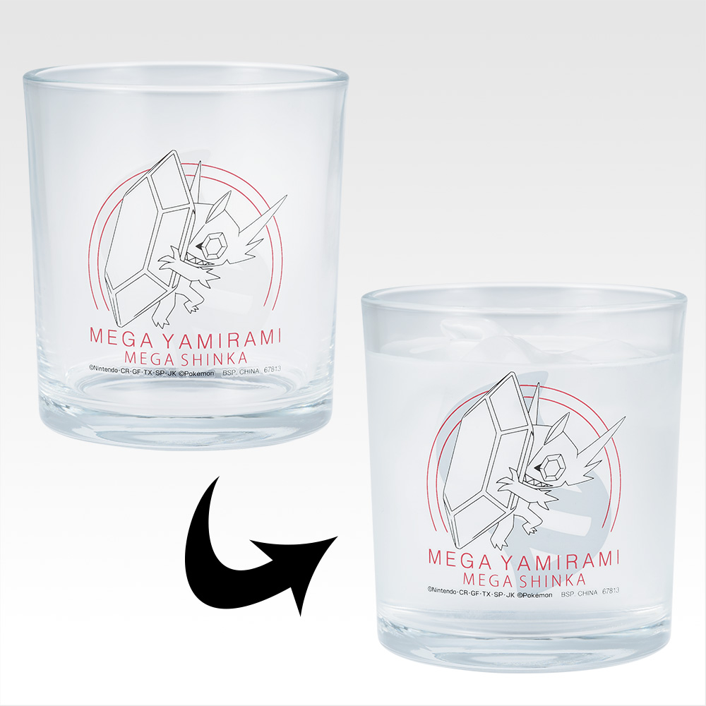 一番くじ Pokémon 「メガシンカ」｜一番くじ倶楽部｜BANDAI SPIRITS