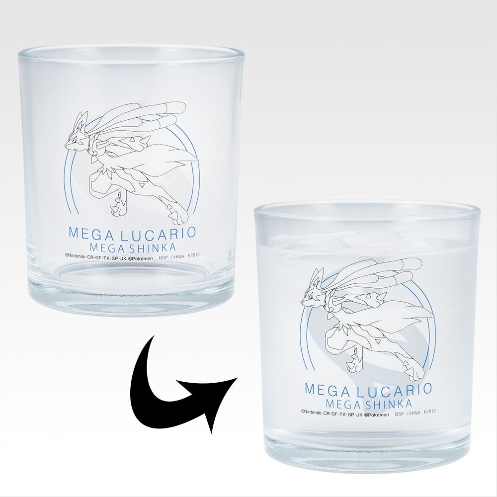 一番くじ Pokémon 「メガシンカ」｜一番くじ倶楽部｜BANDAI SPIRITS