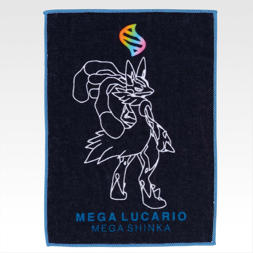 一番くじ Pokémon 「メガシンカ」｜一番くじ倶楽部｜BANDAI SPIRITS